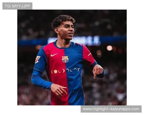 世界杯姆巴佩、哈兰德若以进球竞争金靴，会否抢走梅罗光芒？