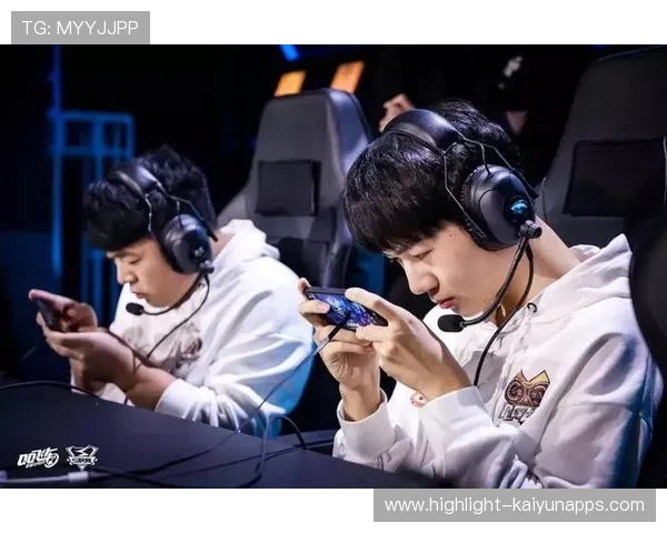 《CS_GO》银河杯：豪门对决，战火重燃！