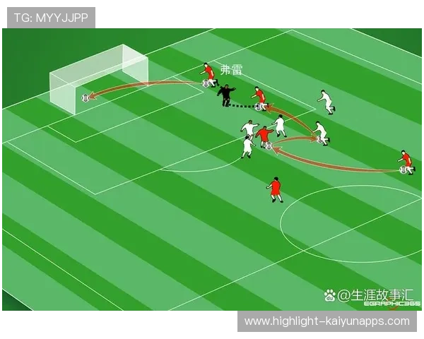 中超球队战术配合更加默契，中超各个球队的缺点