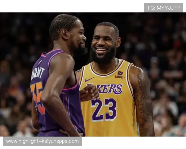 五位NBA老将或于赛季末宣布退役，nba老将排名