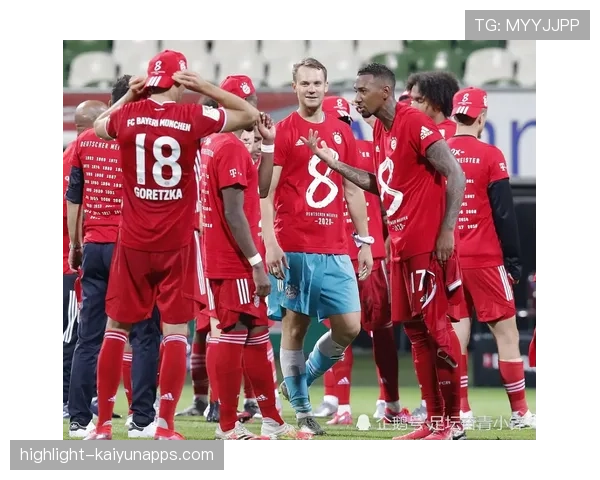 兵工厂的“锋线之殇”：吉奥克雷斯伤停，阿尔特塔的无锋阵困境