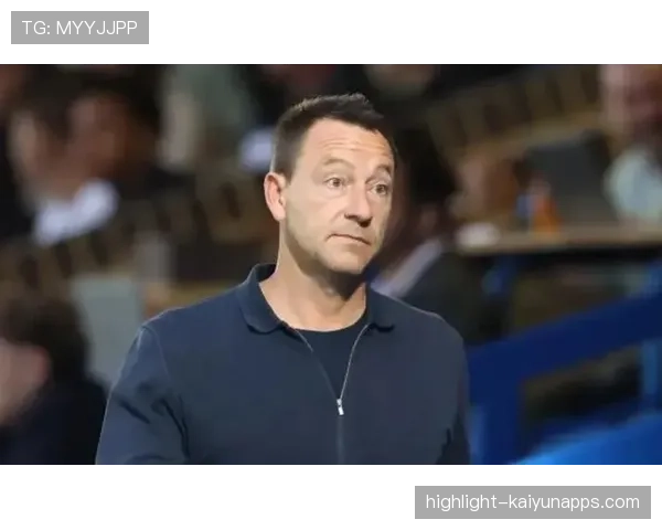 切尔西多特接连碰壁,枪手青训墙太高!,切尔西特里个人资料