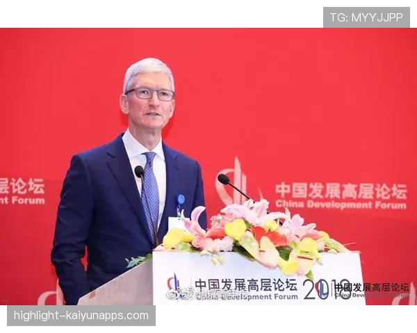 商务部明确:中国在WTO谈判中自愿放弃新差别待遇,中国对wto的承诺