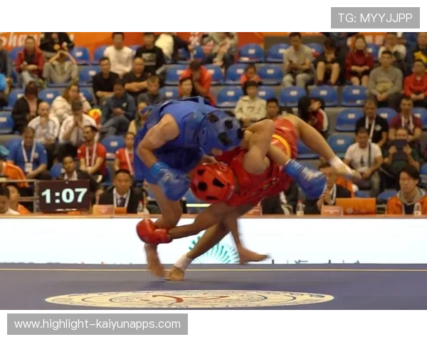 奇迹瞬间：运动员“秒秒秒”逆天表现引爆现场！