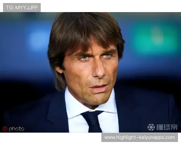 尤文崩溃式烦恼：锋霸全醒了，阿莱格里快疯了，尤文封面