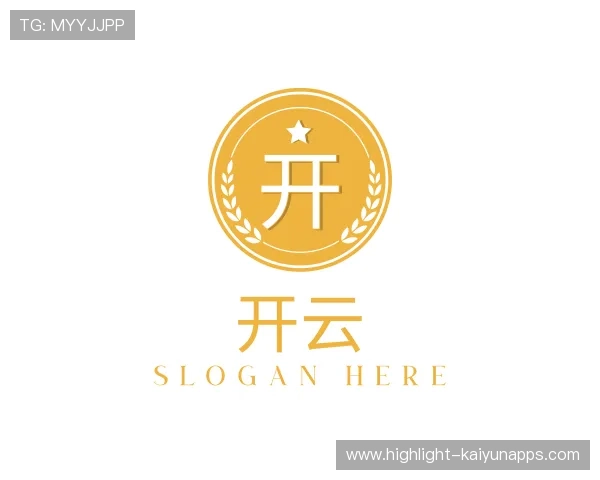 介绍KAIYUN GROUP官方平台